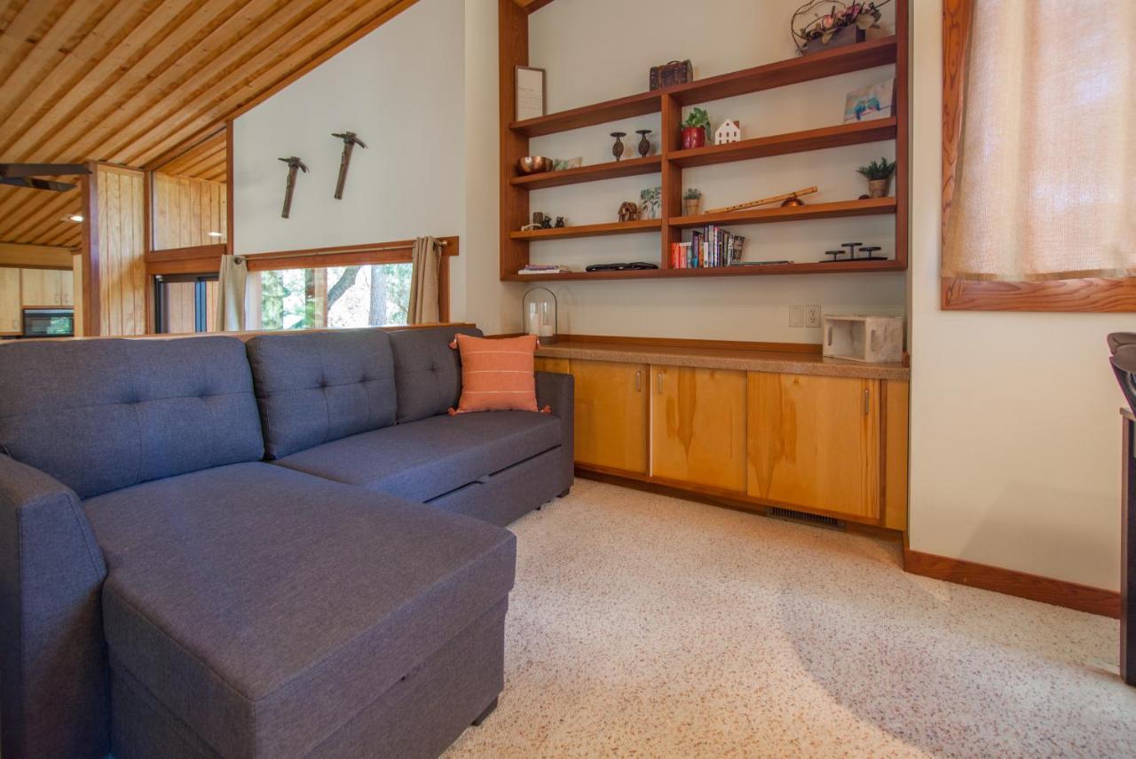 Idyllwild Inn