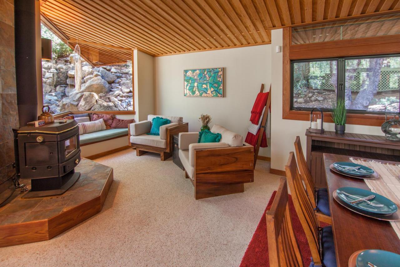 Idyllwild Inn Gasthof 3*