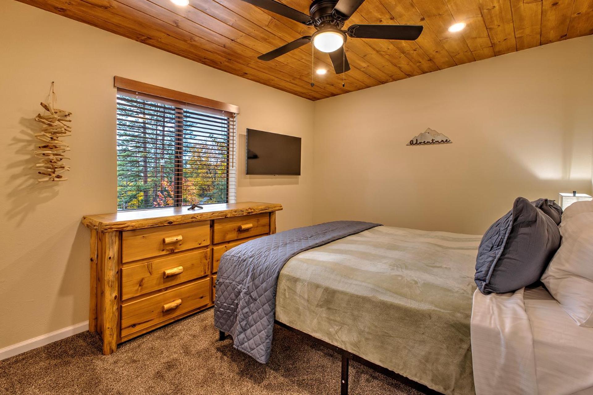 Gasthof Idyllwild Inn 3*
