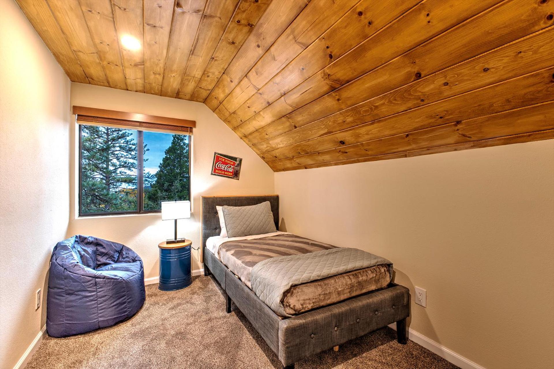 Gasthof Idyllwild Inn 3*