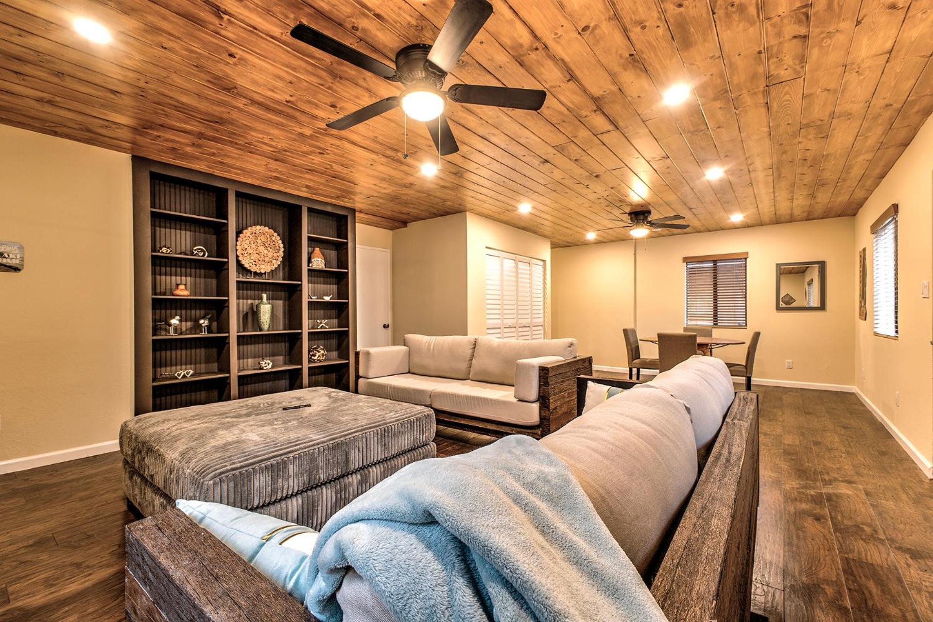 Gasthof Idyllwild Inn 3*