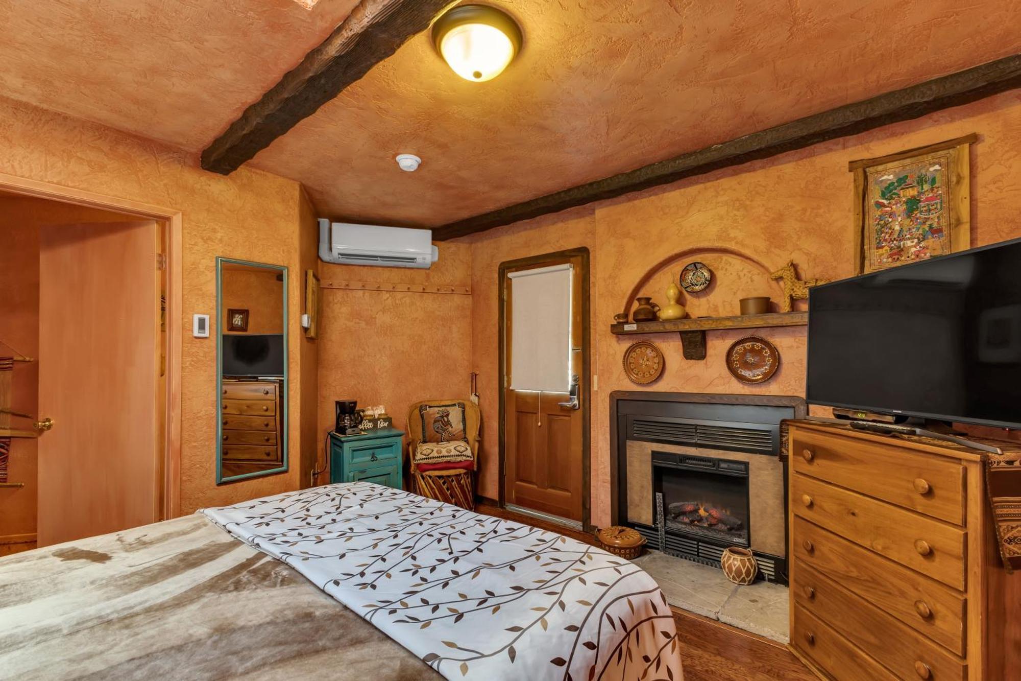 Idyllwild Inn Inn 3*